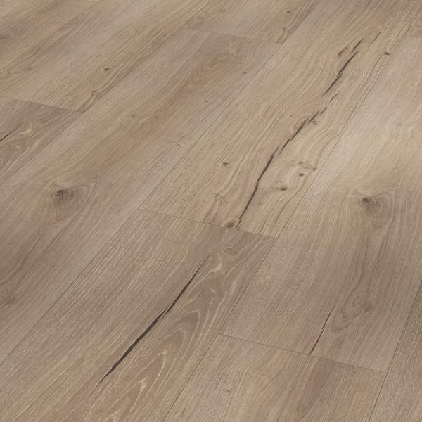 Parador Vinyl Classic 2070 Eiche Cambrigde taupe Landhausdiele